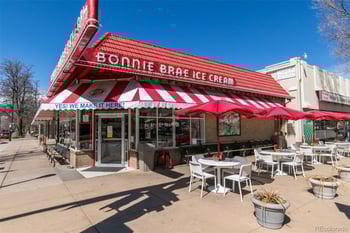 1370 University Blvd, Denver, CO 80210