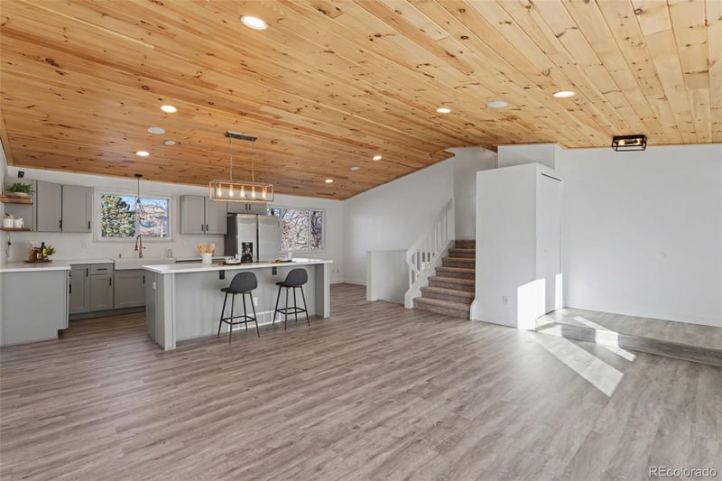 6240 Lange Dr, Colorado Springs, CO 80918