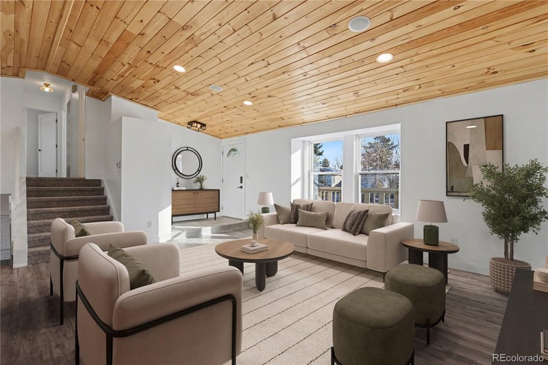 6240 Lange Dr, Colorado Springs, CO 80918