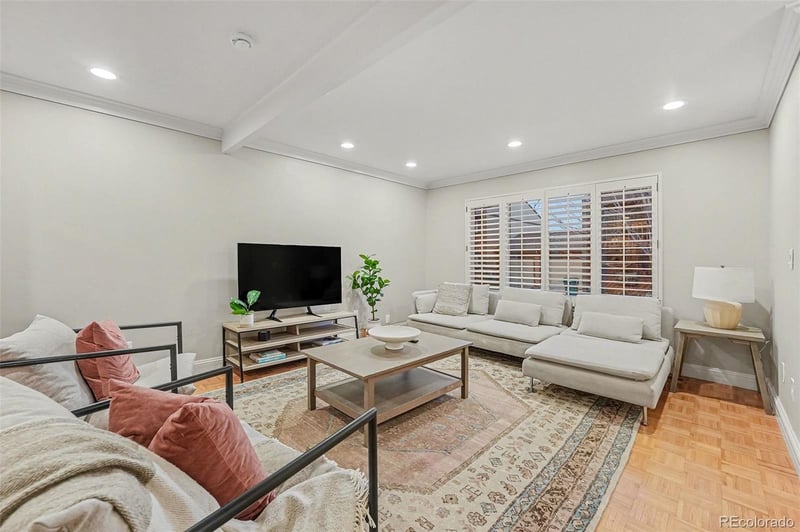 12655 Bayaud Ave #40, Lakewood, CO 80228