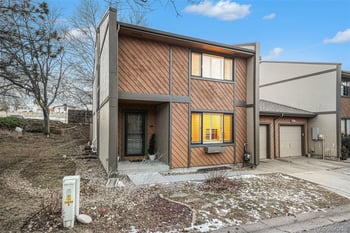 12655 Bayaud Ave #40, Lakewood, CO 80228