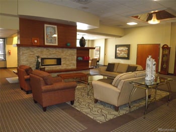 9625 Center Ave #7B, Denver, CO 80247