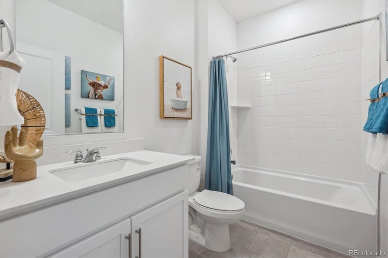 9865 Ceylon Ct, Commerce City, CO 80022