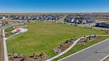 9865 Ceylon Ct, Commerce City, CO 80022