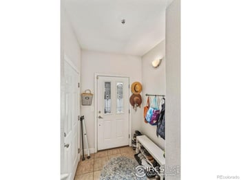 5002 Northern Lights Dr #D, Fort Collins, CO 80528