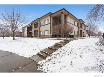 5002 Northern Lights Dr #D, Fort Collins, CO 80528