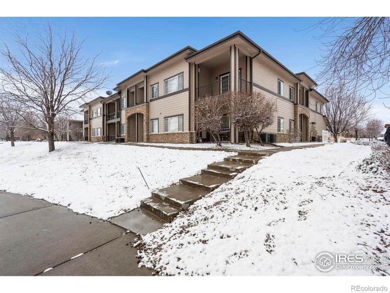 5002 Northern Lights Dr #D, Fort Collins, CO 80528