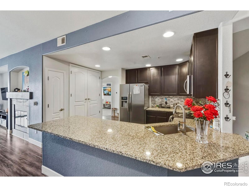 5002 Northern Lights Dr #D, Fort Collins, CO 80528