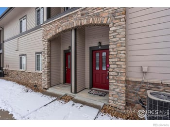 5002 Northern Lights Dr #D, Fort Collins, CO 80528