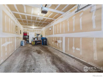 5002 Northern Lights Dr #D, Fort Collins, CO 80528