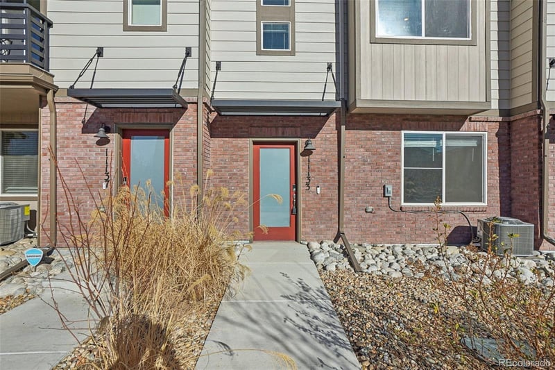 11133 Via Lata Dr, Broomfield, CO 80020