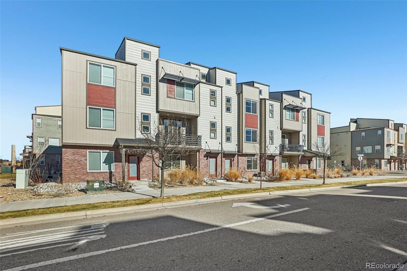 11133 Via Lata Dr, Broomfield, CO 80020