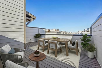 11133 Via Lata Dr, Broomfield, CO 80020