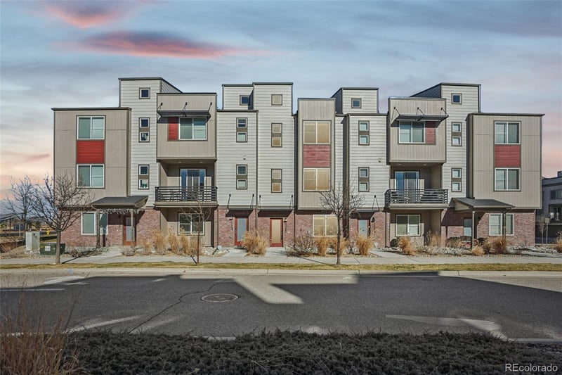 11133 Via Lata Dr, Broomfield, CO 80020