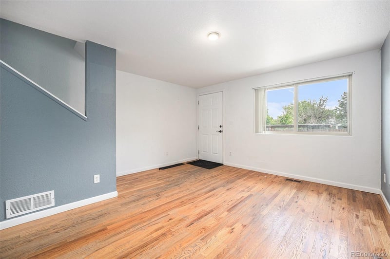 6920 48th Ave, Wheat Ridge, CO 80033