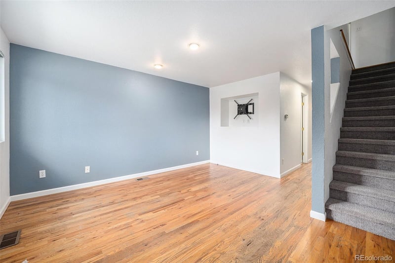 6920 48th Ave, Wheat Ridge, CO 80033