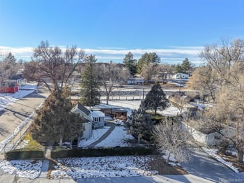 577 Main St, Elizabeth, CO 80107
