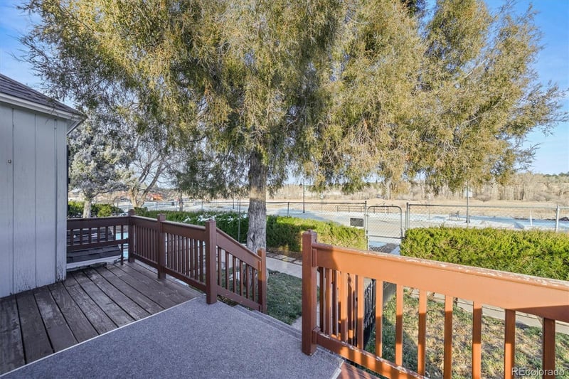 577 S Main St, Elizabeth, CO 80107