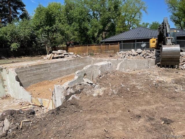 755 Jackson St, Denver, CO 80209