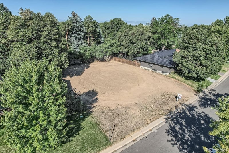 755 Jackson St, Denver, CO 80209