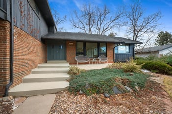 7234 Kendall Ct, Littleton, CO 80128