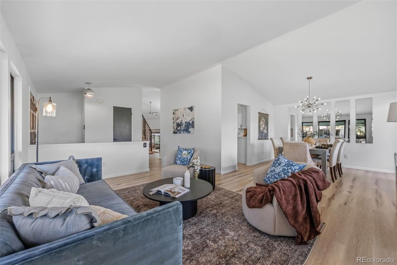 7234 Kendall Ct, Littleton, CO 80128