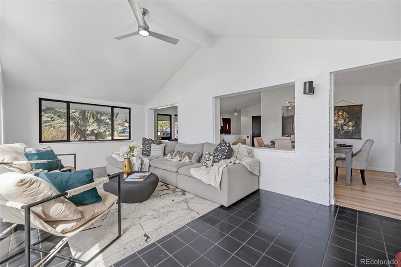 7234 Kendall Ct, Littleton, CO 80128