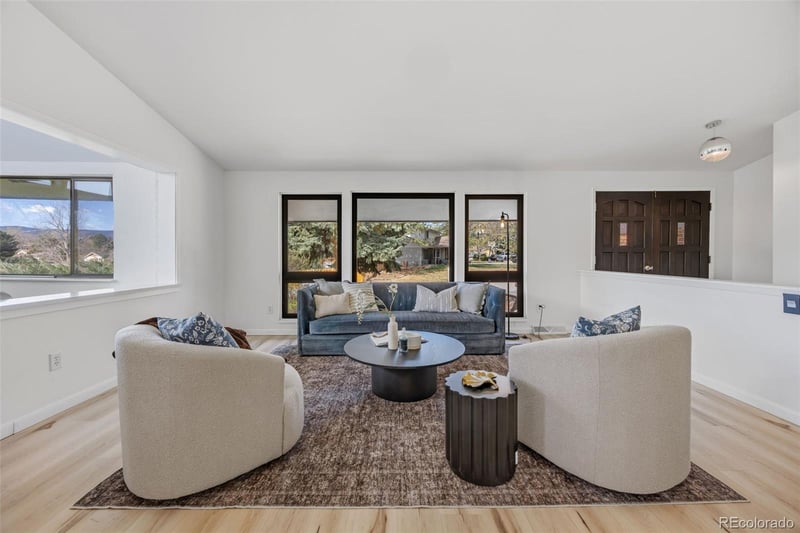 7234 Kendall Ct, Littleton, CO 80128