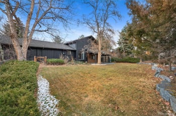 7234 Kendall Ct, Littleton, CO 80128