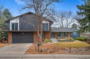 7234 Kendall Ct, Littleton, CO 80128