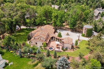 1515 Tufts Ave, Englewood, CO 80113