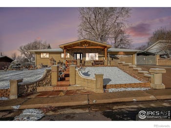 2751 Yates St, Denver, CO 80236