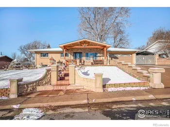 2751 Yates St, Denver, CO 80236