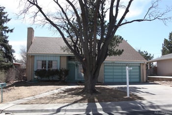 15362 8th Ave, Aurora, CO 80011