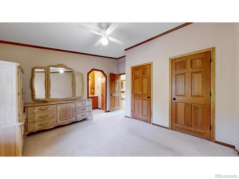 1008 Fairway Ln, Estes Park, CO 80517