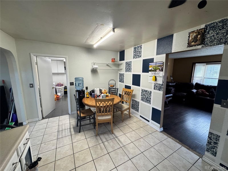 1838 98th Ave, Thornton, CO 80229