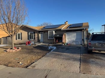 1838 98th Ave, Thornton, CO 80229