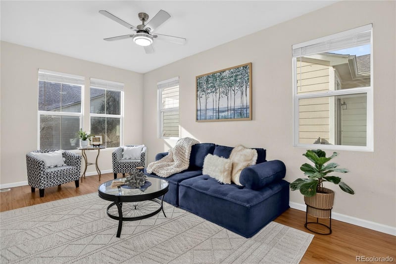 7682 Capel Point, Peyton, CO 80831