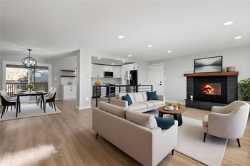 9227 67th Ave, Arvada, CO 80004