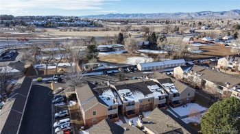 3324 Ammons St #103, Lakewood, CO 80227