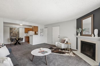 3324 Ammons St #103, Lakewood, CO 80227