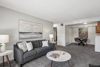 3324 Ammons St #103, Lakewood, CO 80227