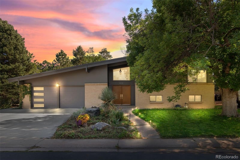 6530 Colorado Dr, Denver, CO 80224