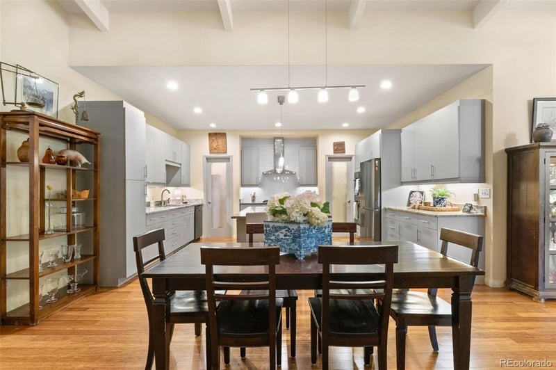 6530 Colorado Dr, Denver, CO 80224