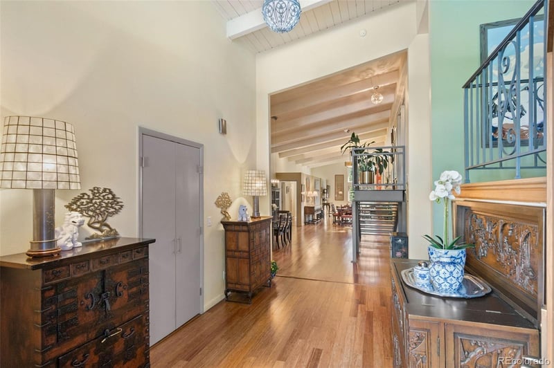 6530 Colorado Dr, Denver, CO 80224