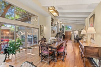 6530 Colorado Dr, Denver, CO 80224