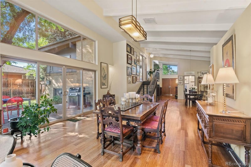 6530 Colorado Dr, Denver, CO 80224