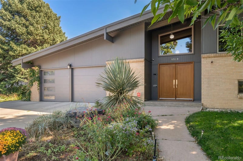 6530 Colorado Dr, Denver, CO 80224