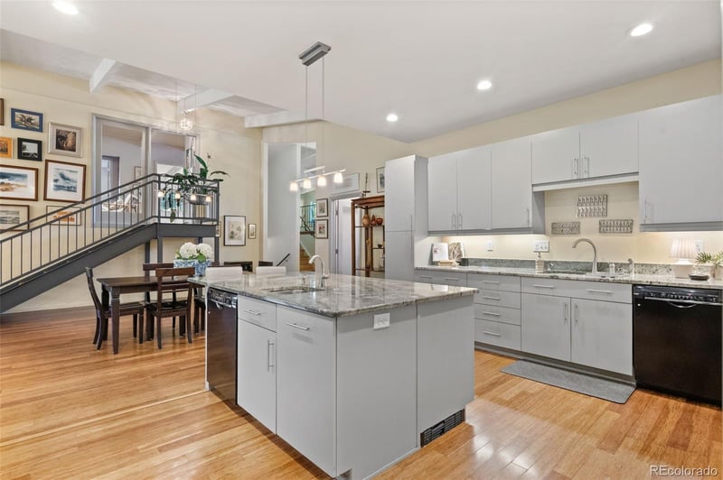 6530 Colorado Dr, Denver, CO 80224