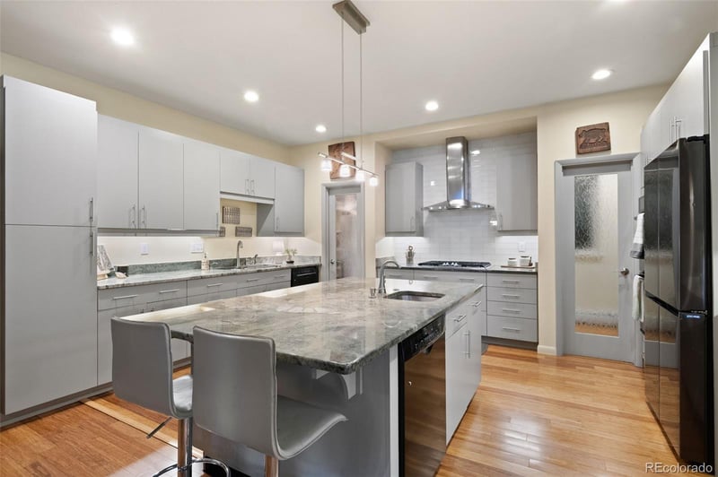 6530 E Colorado Dr, Denver, CO 80224